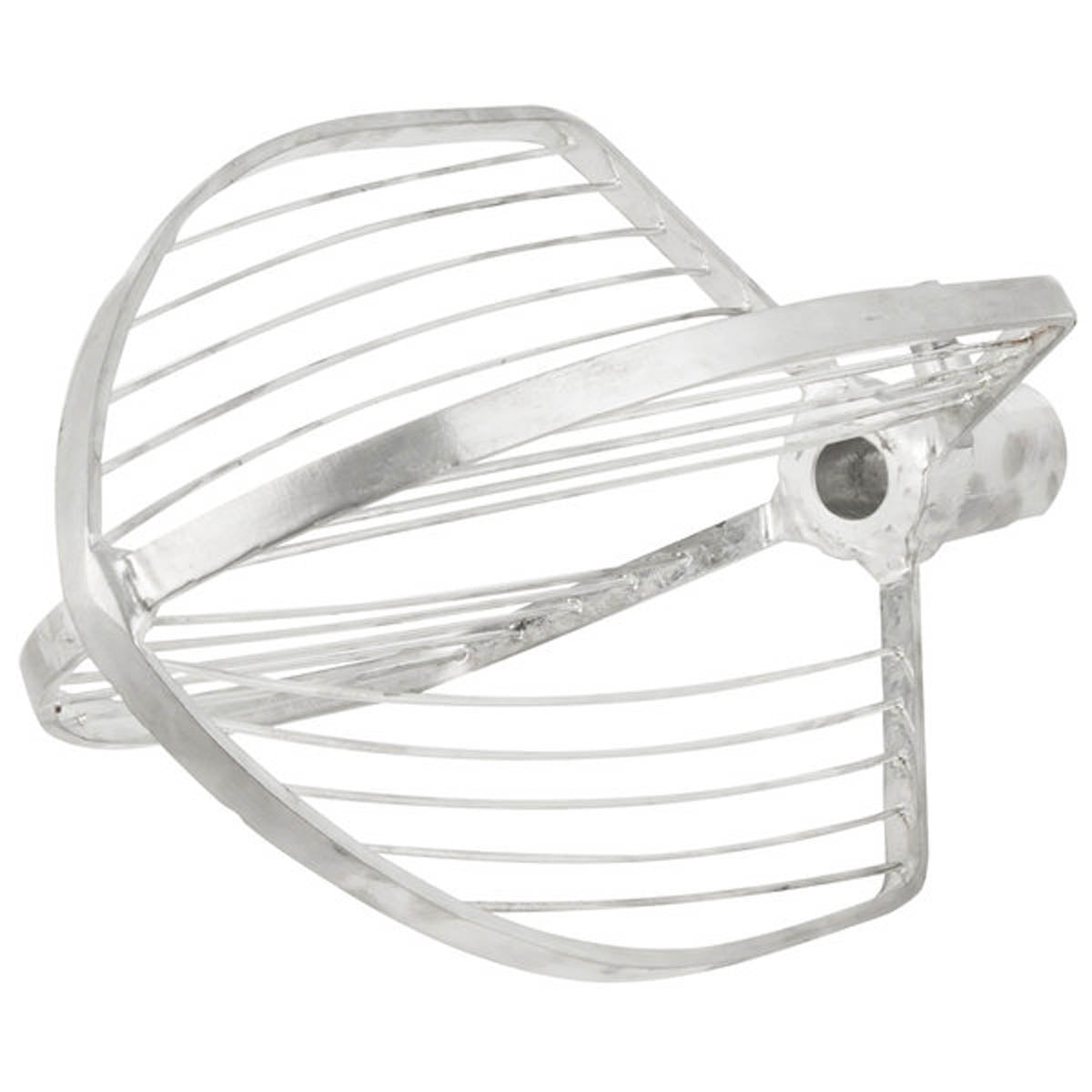 Hobart CWHIP-HL4030, 40/30 qt "C" Whip