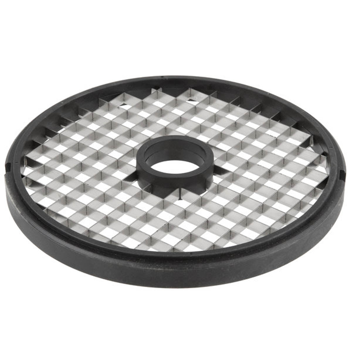 Hobart DICEGRD-5/8, 5/8" Dicer Plate (15mm)