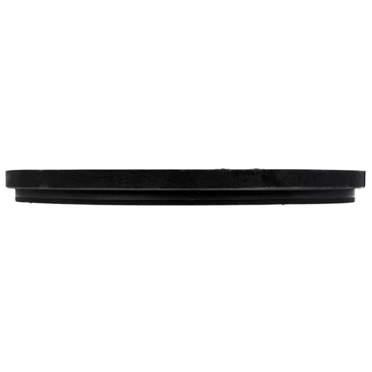 Hobart DICEGRD-5/8L, 5/8" Low Dicer Plate (15mm)