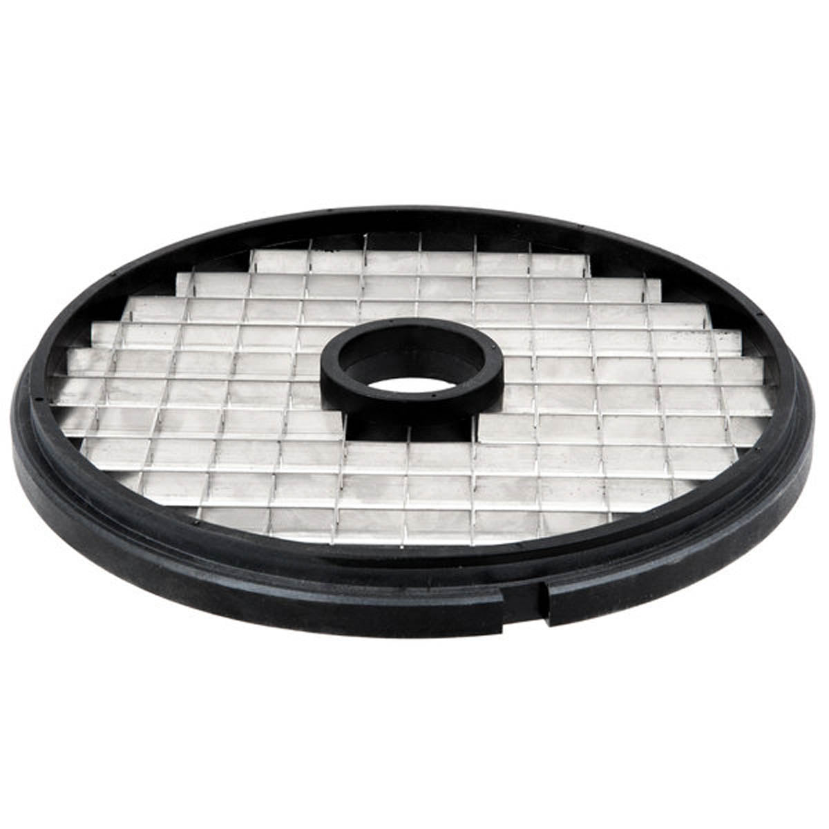 Hobart DICEGRD-5/8L, 5/8" Low Dicer Plate (15mm)