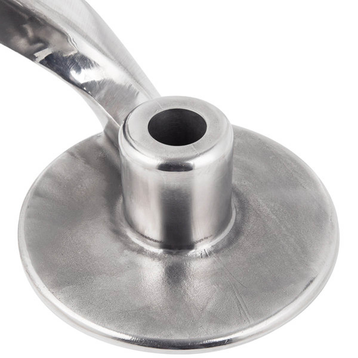 Hobart EDDOUGH-HL40SS Legacy Mixer, 40 qt "ED" Dough Arm, Stainless Steel
