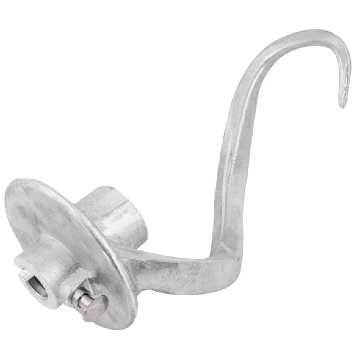 Hobart EDDOUGH-HL80 Legacy Mixer, 80 qt "ED" Dough Arm