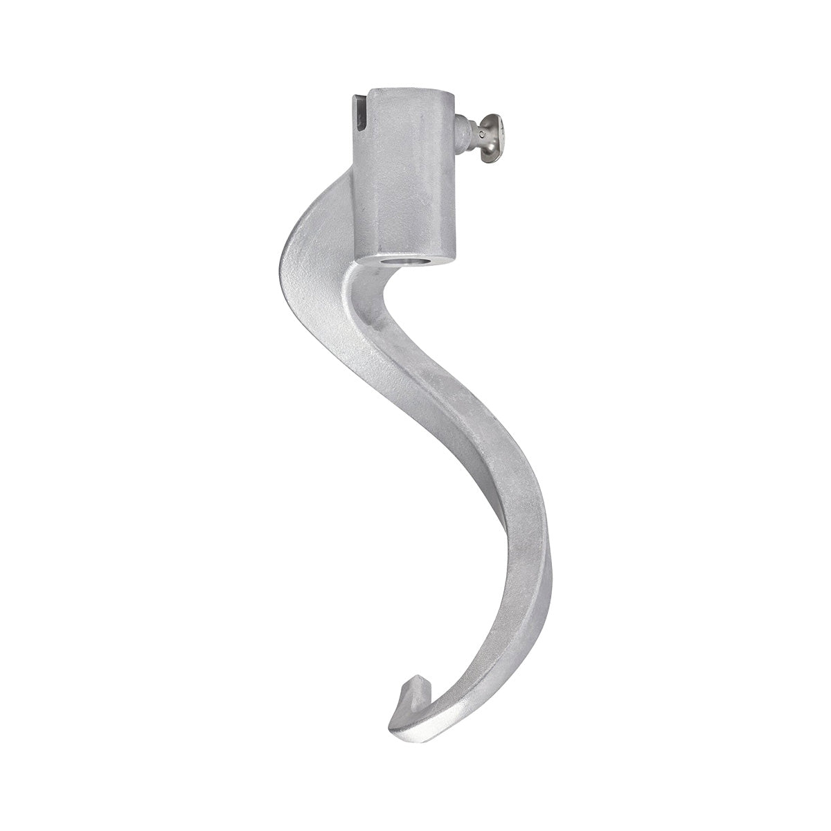 Hobart EDOUGH-HL60, 60 qt "E" Dough Hook