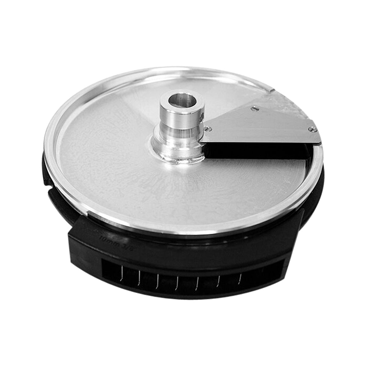 Hobart FFRY-3/8 Food Processor