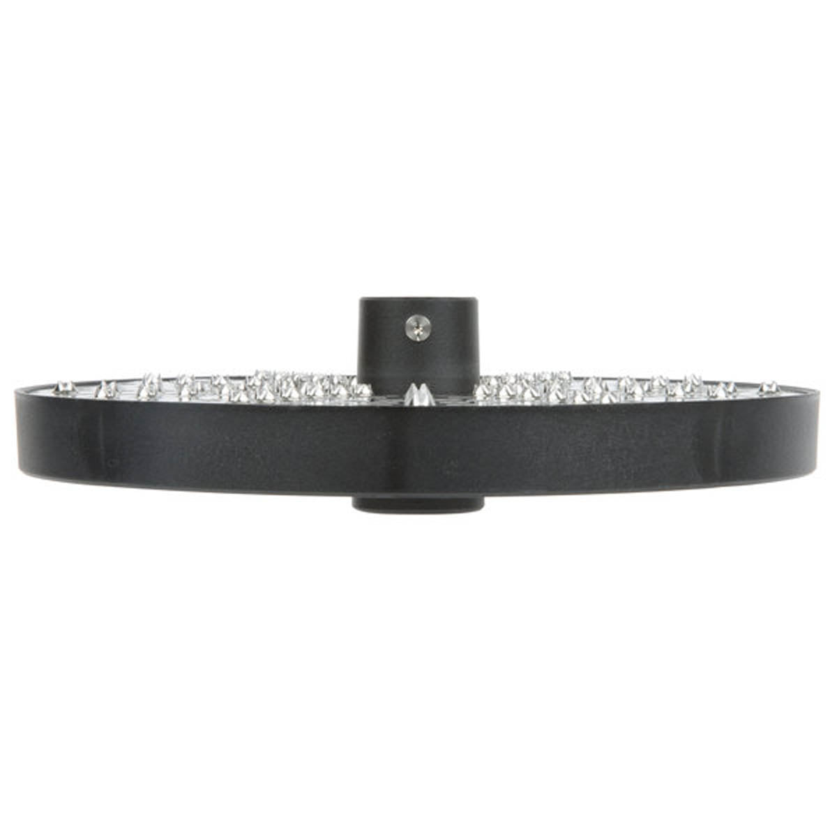 Hobart GRATE-FINE, Fine Grater Plate