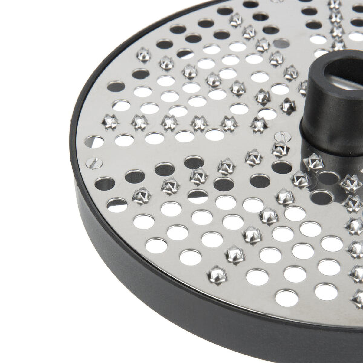 Hobart GRATE-FINE, Fine Grater Plate