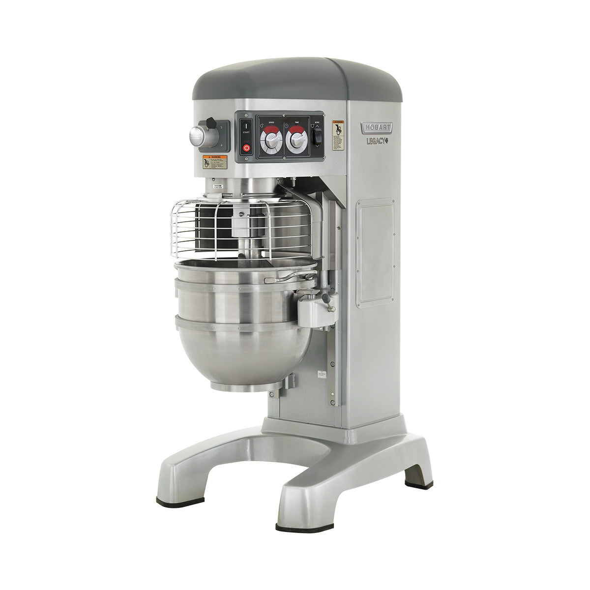 Hobart HL662-70STD Planetary Mixer