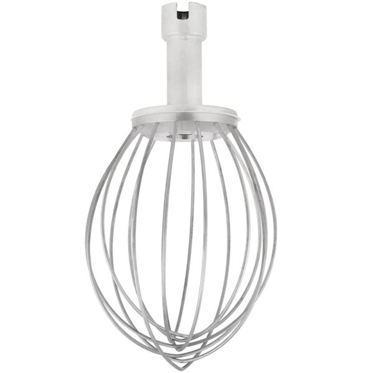 Hobart IWIRE-HL4030, 40/30 qt "I" Wire Whip