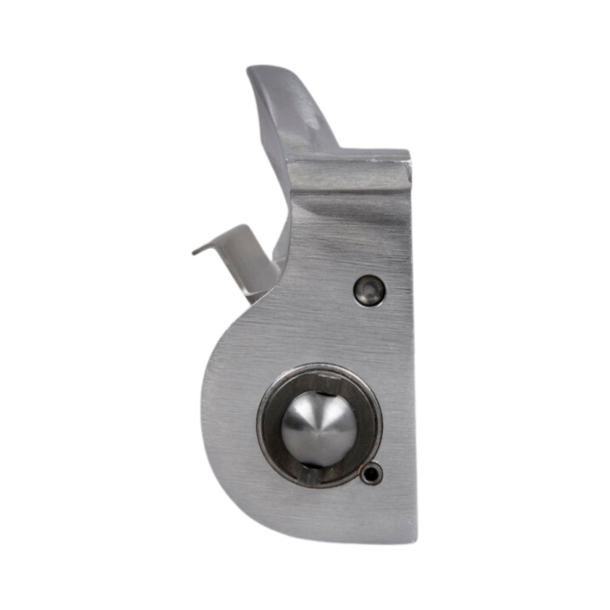 Hobart JUL-WIDE 3/8" Wide Julienne Lift Out Unit with Storage Holder - Meat Tenderizer Component