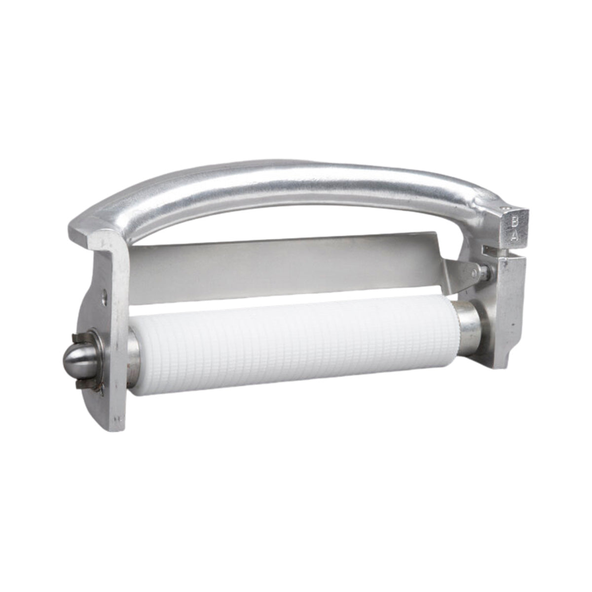 Hobart JUL-WIDE 3/8" Wide Julienne Lift Out Unit with Storage Holder - Meat Tenderizer Component