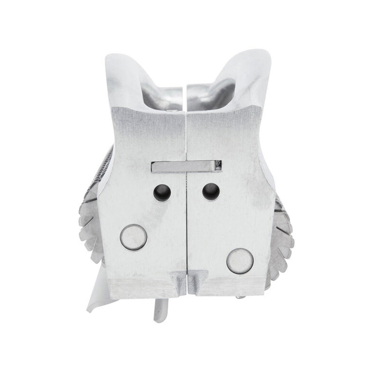 Hobart LIFT-KNIT Lift Out Unit, Knit Knives for Standard Tenderizing Processing - Meat Tenderizer Part