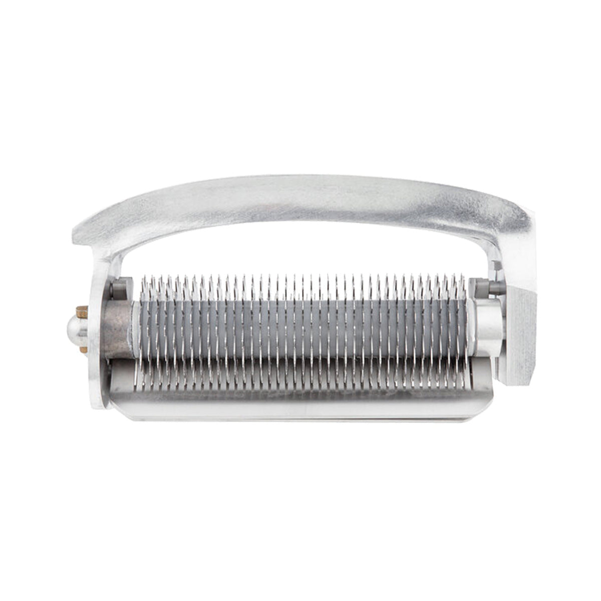 Hobart LIFT-KNIT Lift Out Unit, Knit Knives for Standard Tenderizing Processing - Meat Tenderizer Part