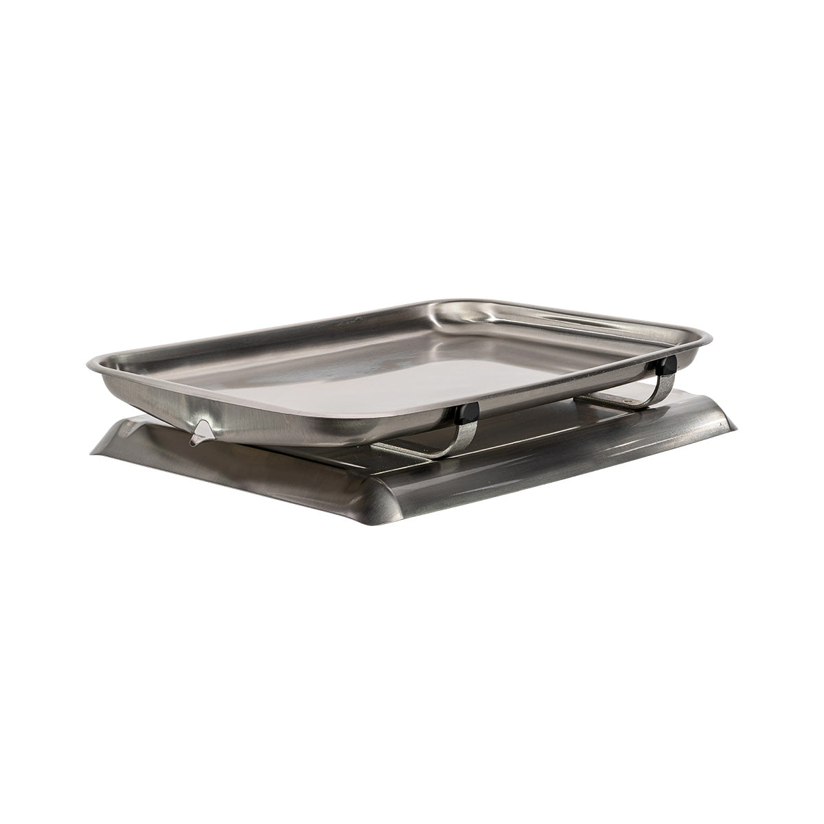 Hobart PLATTER-FISH Fish pan (replaces existing weigh platter)
