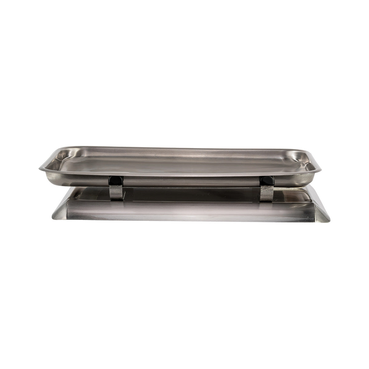 Hobart PLATTER-FISH Fish pan (replaces existing weigh platter)