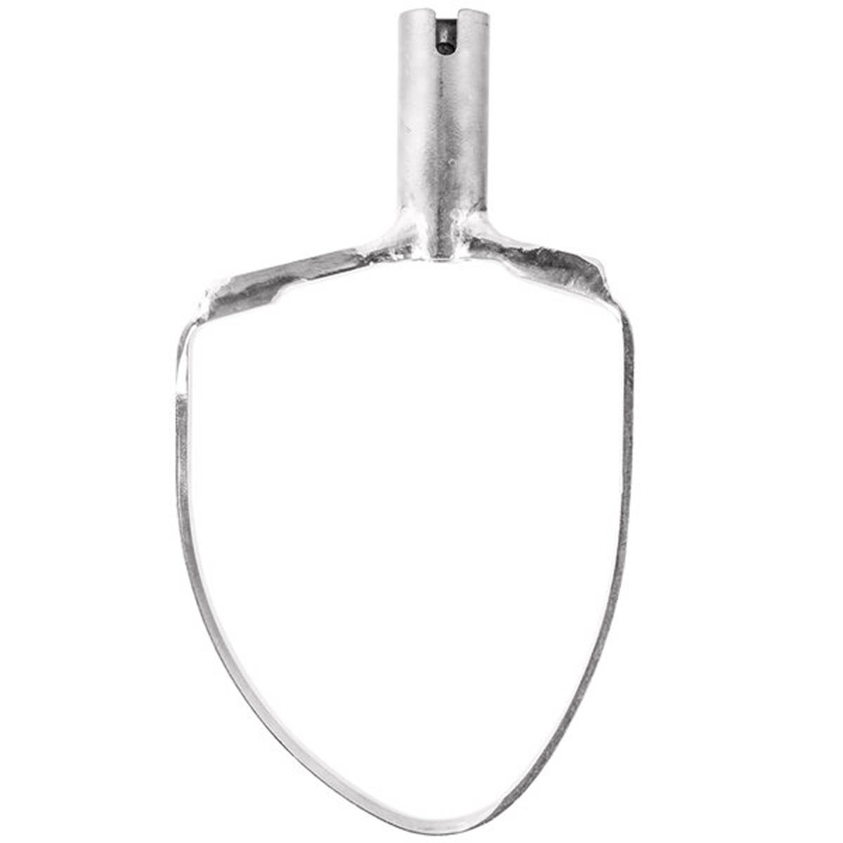 Hobart PPASTRY-HL60, 60 qt "P" Pastry Knife