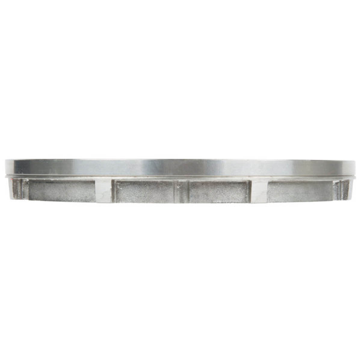 Hobart S35DICE-1/2, 1/2" Stainless Steel Dicer Plate (12.5mm)