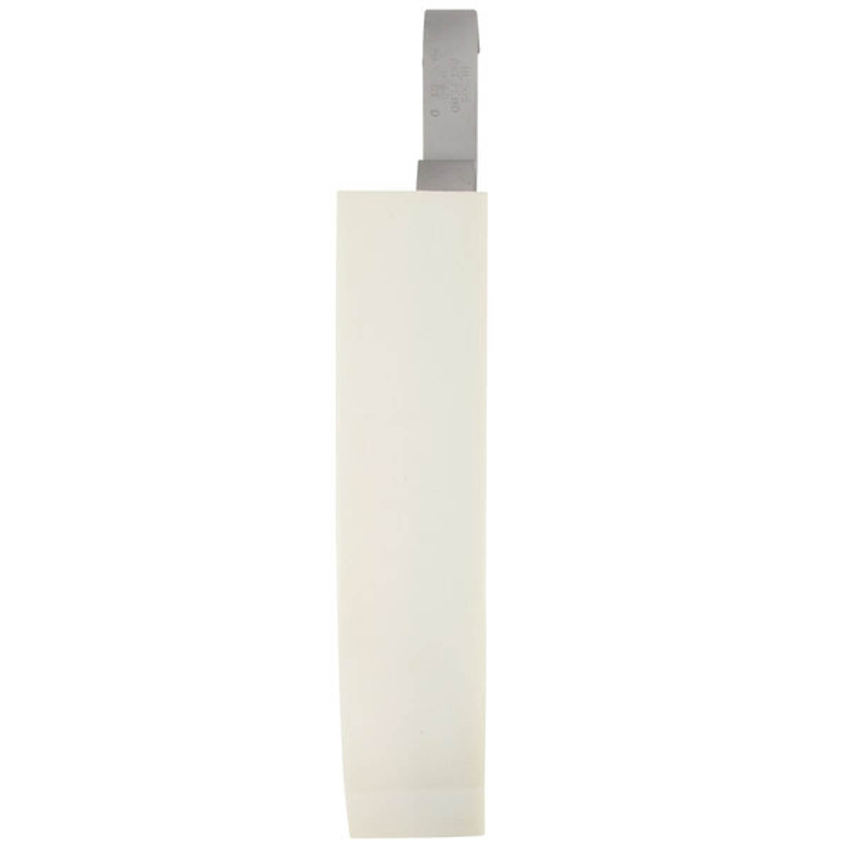 Hobart SCRAPER-HL140 Bowl Scraper for 140 qt Bowl