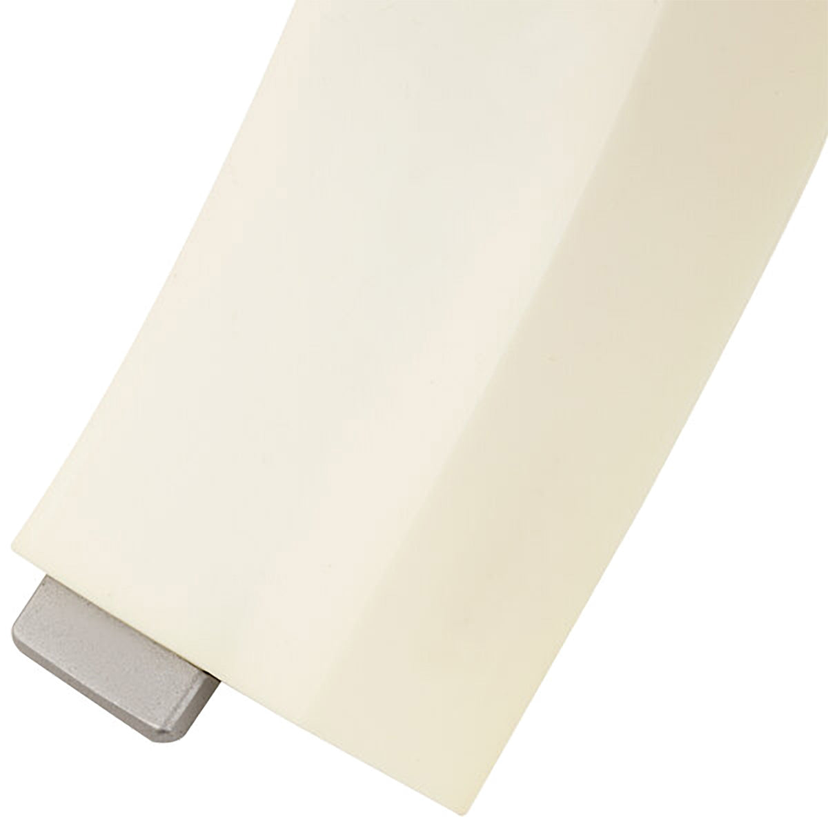 Hobart SCRAPER-HL20 Bowl Scraper for 20 qt Bowl & Mounting Bracket
