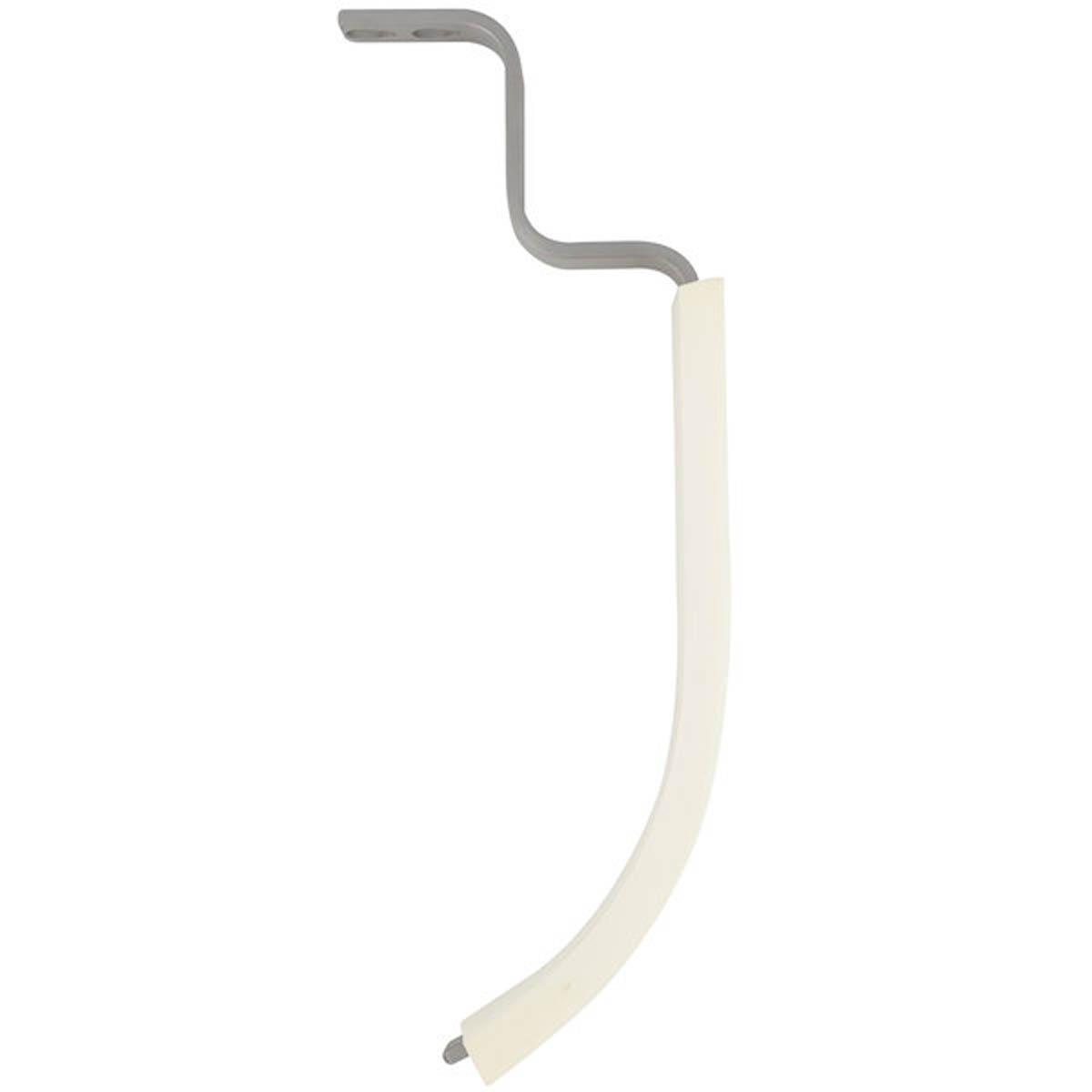 Hobart SCRAPER-HL40 Bowl Scraper for 40 qt Bowl