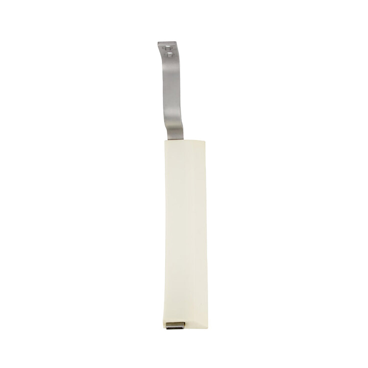 Hobart SCRAPER-HL40 Bowl Scraper for 40 qt Bowl