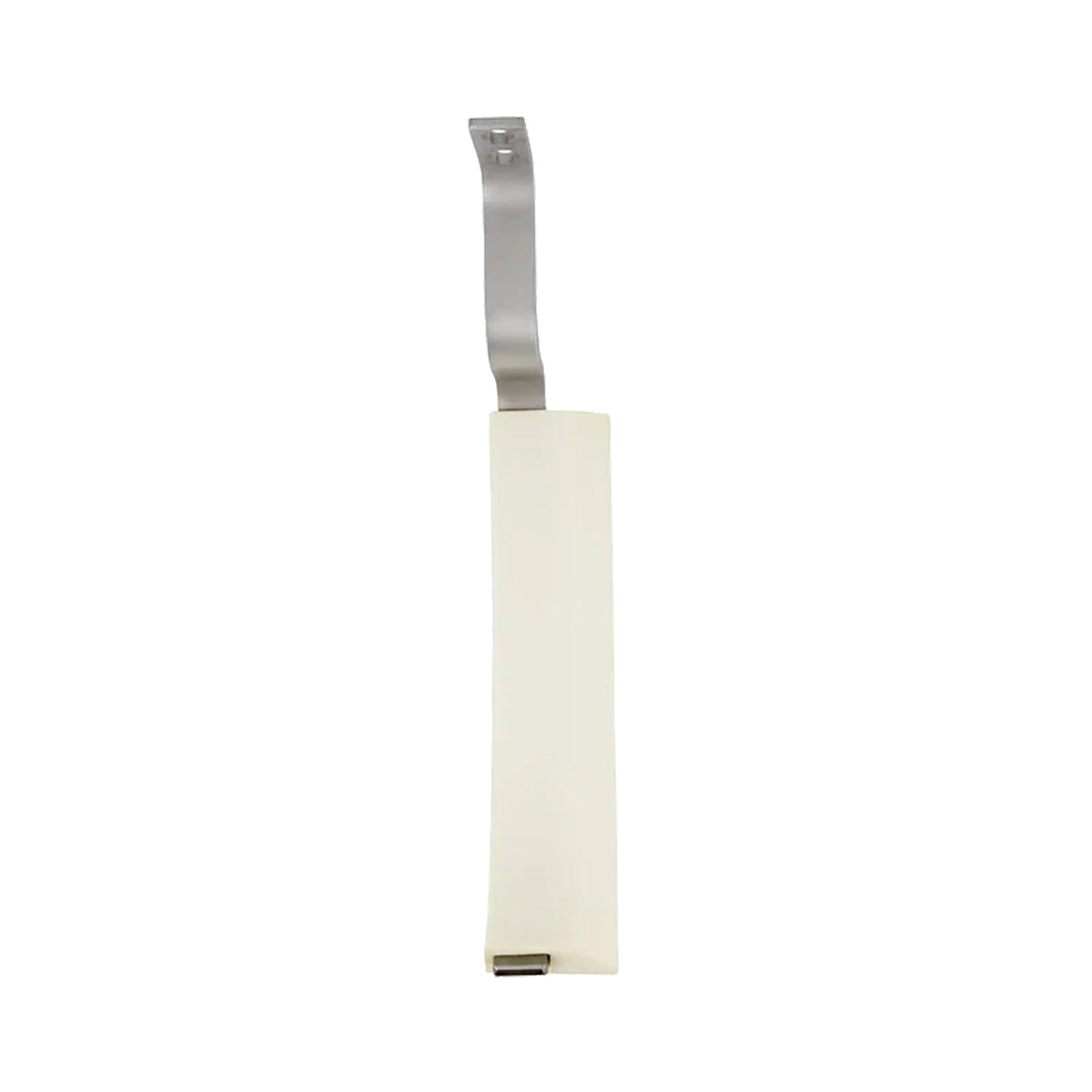 Hobart SCRAPER-HL640AP Bowl Scraper For 40 Quart Bowl