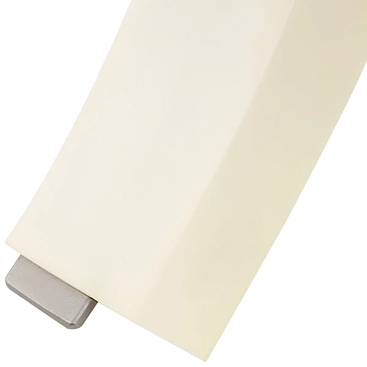 Hobart SCRAPER-HL640AP Bowl Scraper For 40 Quart Bowl