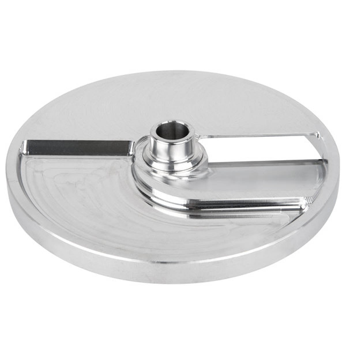Hobart SFTSLCE-5/8, 5/8" Soft Slicing Plate