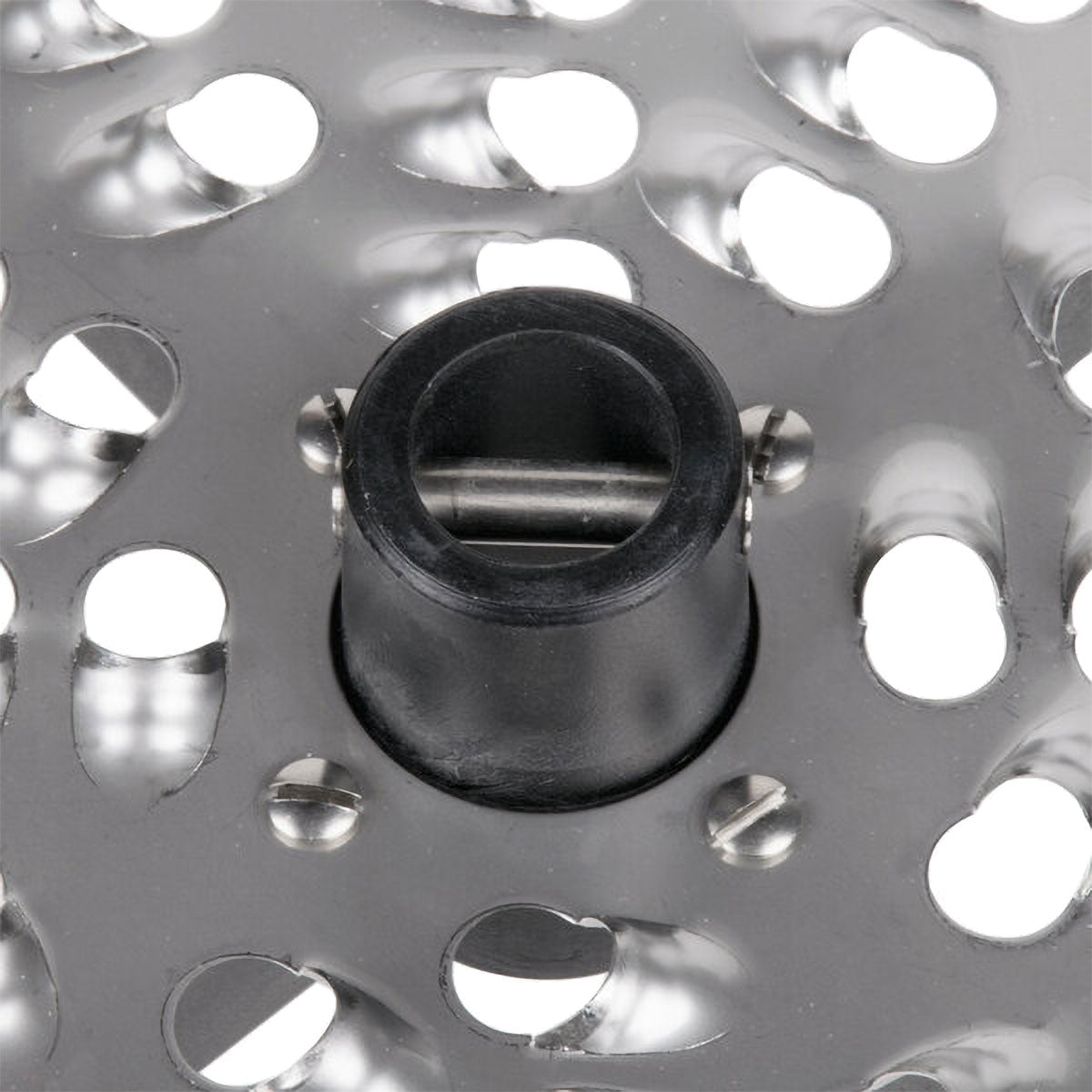 Hobart SHRED-3/8, 3/8" Shredder Plate (10mm)