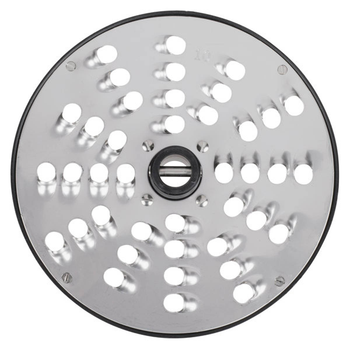 Hobart SHRED-3/8, 3/8" Shredder Plate (10mm)