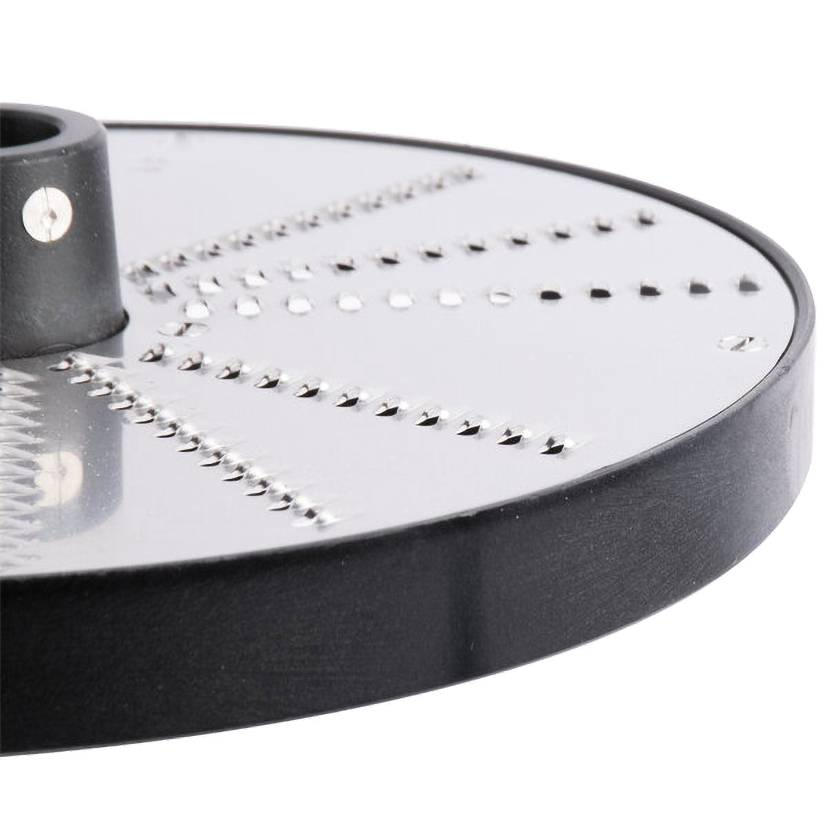 Hobart SHRED-5/64, 5/64" Shredder Plate (2mm)