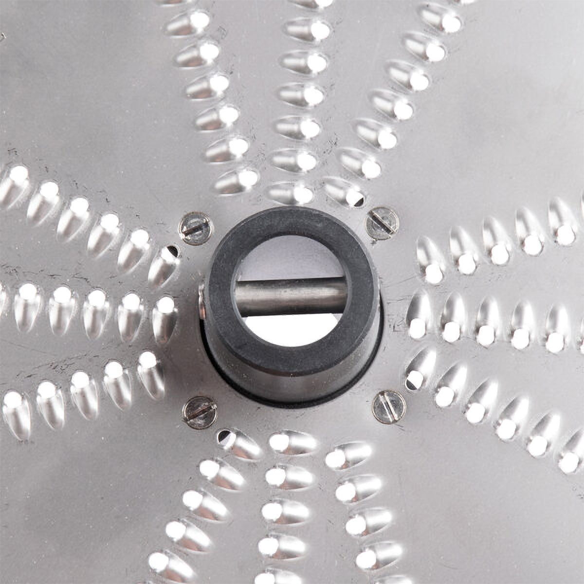 Hobart SHRED-5/64, 5/64" Shredder Plate (2mm)