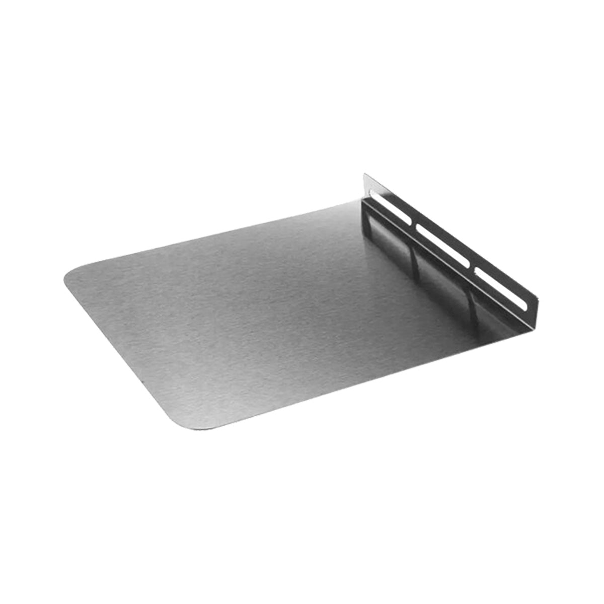 Hobart SPLASH-SHIELD Splash Shield Kit, for E-Series
