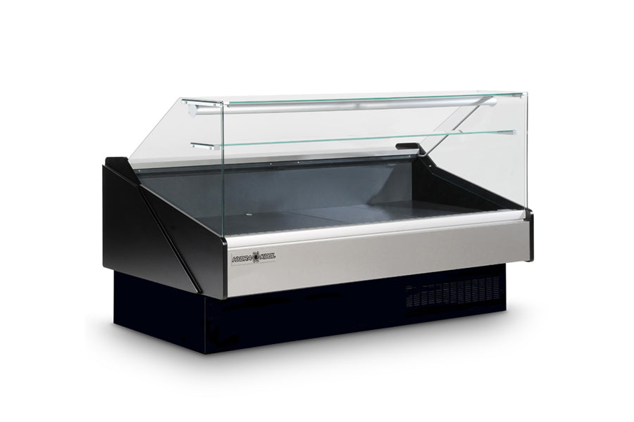 Hydra-Kool KPM-FG-80-R