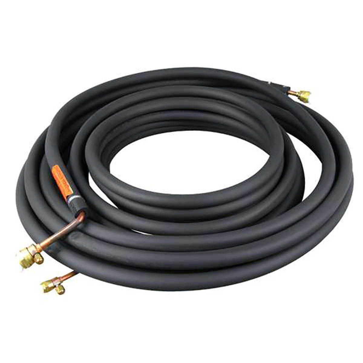 Ice-O-Matic RL404-40 Precharged Tubing Kit, 40 ft.