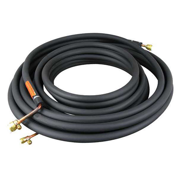 Ice-O-Matic RL404-75 Precharged Tubing Kit, 75 ft.