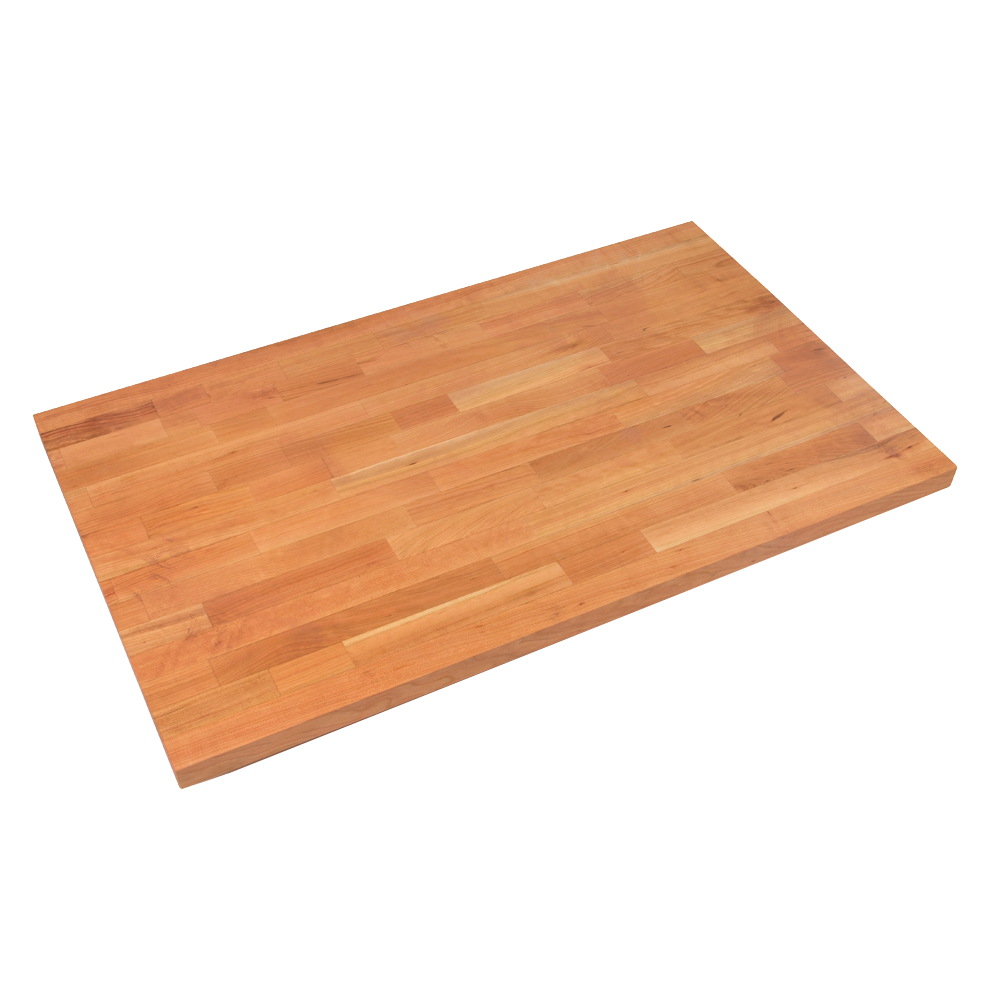 John Boos CHYKCT-BL9632-O Kitchen Countertop