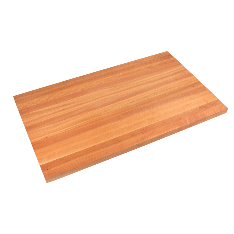 John Boos CHYKCT12038-V Kitchen Countertop