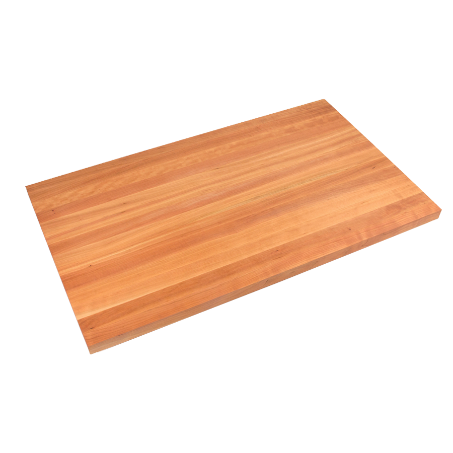 John Boos CHYKCT14448-V Kitchen Countertop