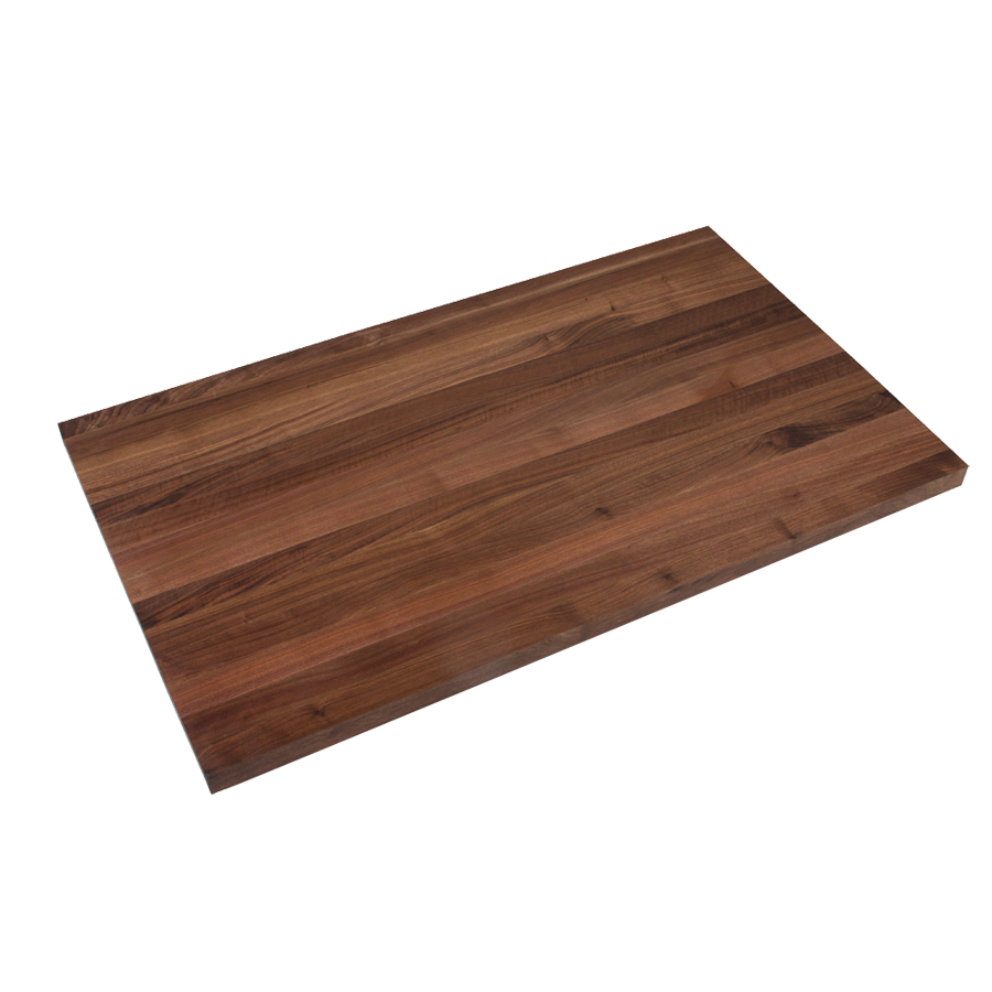 John Boos WALKCT12025-O Kitchen Countertop