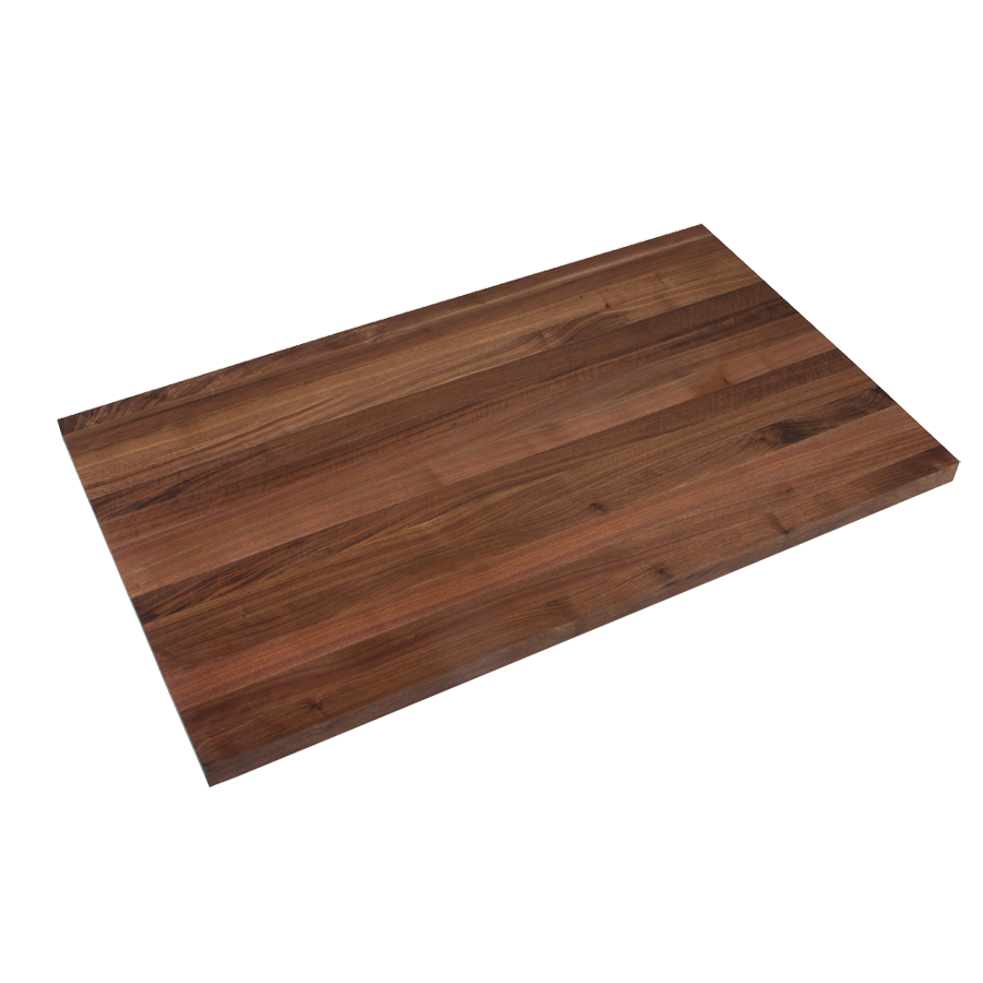 John Boos WALKCT14430-V Kitchen Countertop
