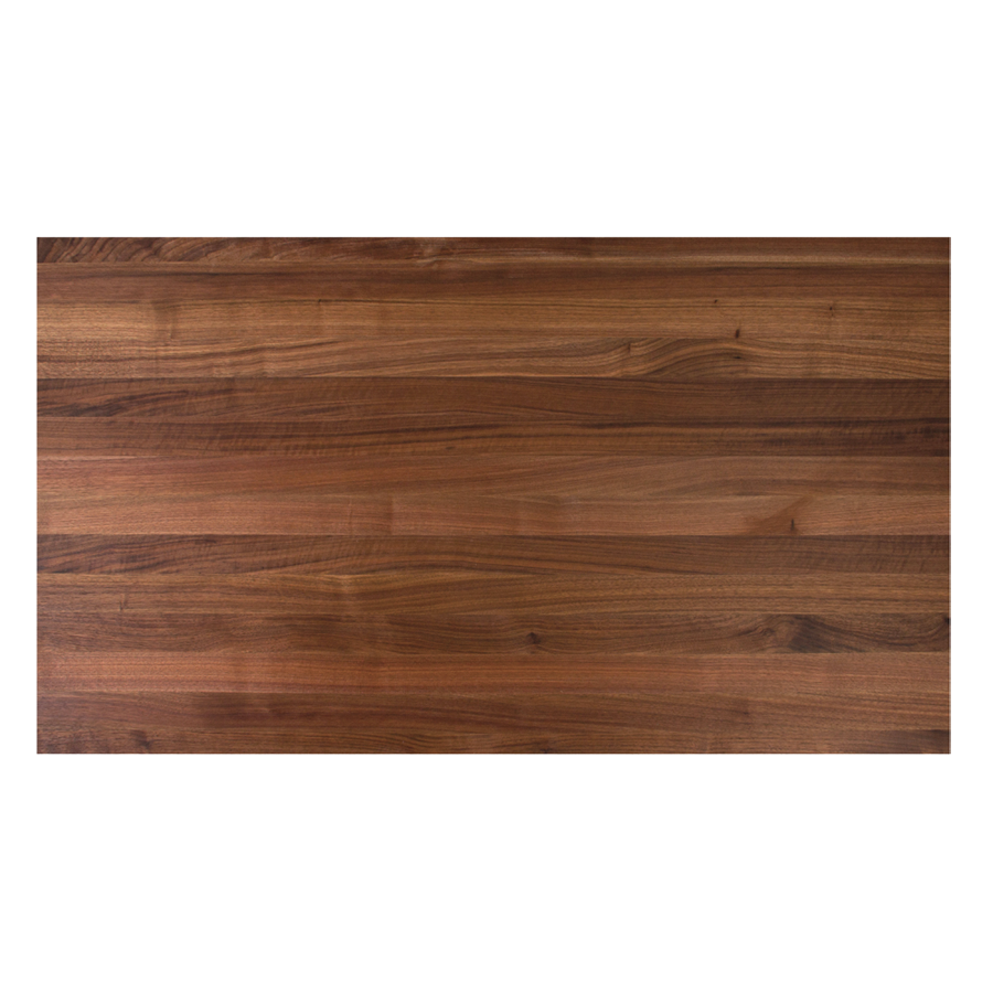 John Boos WALKCT3-10838-V Kitchen Countertop