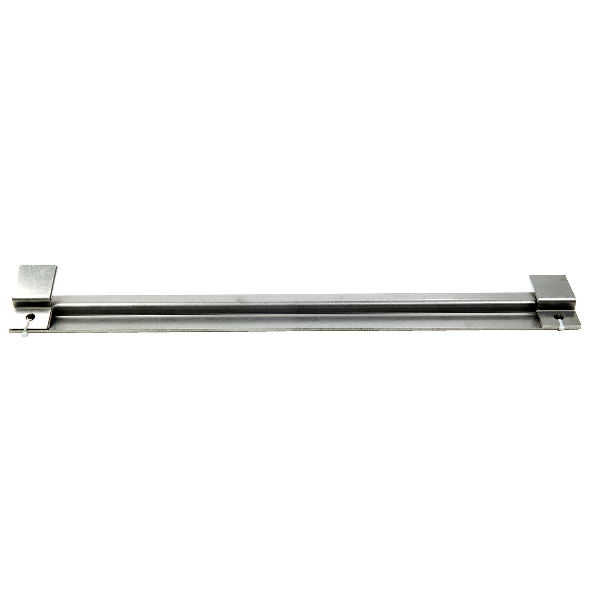 Jackson WWS 06401-002-40-56 Tie down (DishStar models and Delta HT-E-SEER without stand)