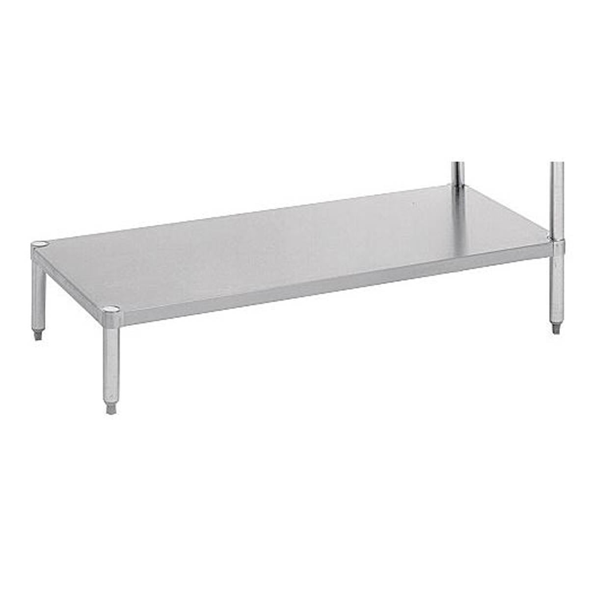 Jackson WWS DTA-SS-42 Undershelf, 42"W