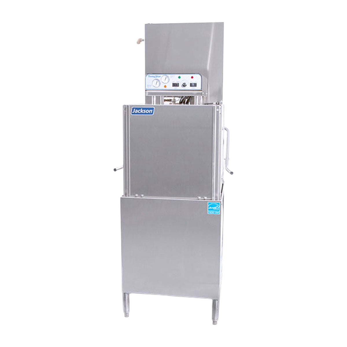 Jackson WWS TEMPSTAR VENTLESS (VER) 32" Door Type Tempstar Dishwasher, 39 RPH - High Temp w/Booster