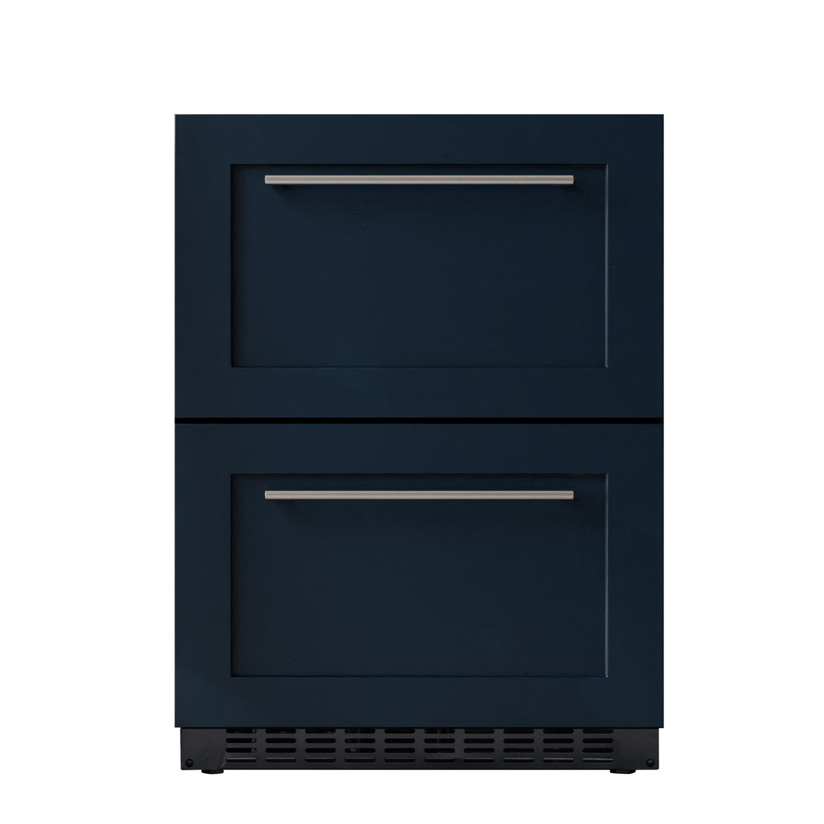 KoolMore KM-BIR2D-PR 23-Inch Panel-Ready Drawer Refrigerator