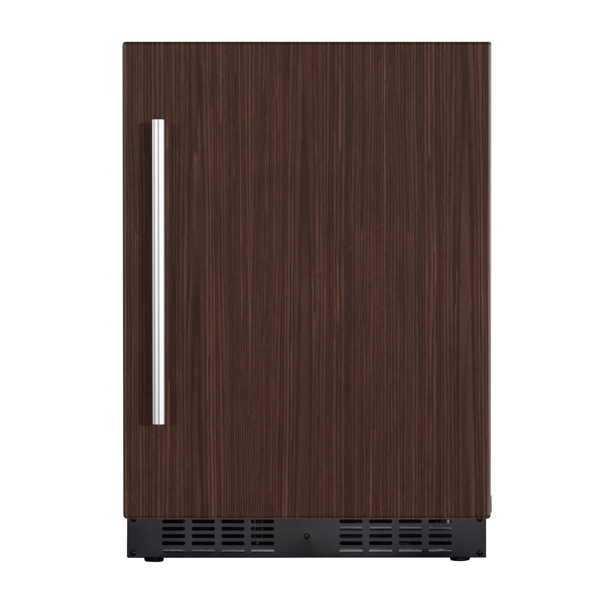 KoolMore KM-BIR5C-PR 24-Inch Compact Refrigerator — 5 cu. ft.