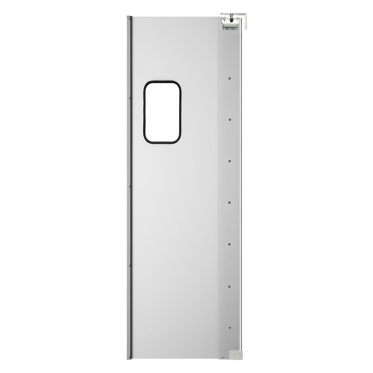 KoolMore KM-SWD30 Kitchen Traffic Door