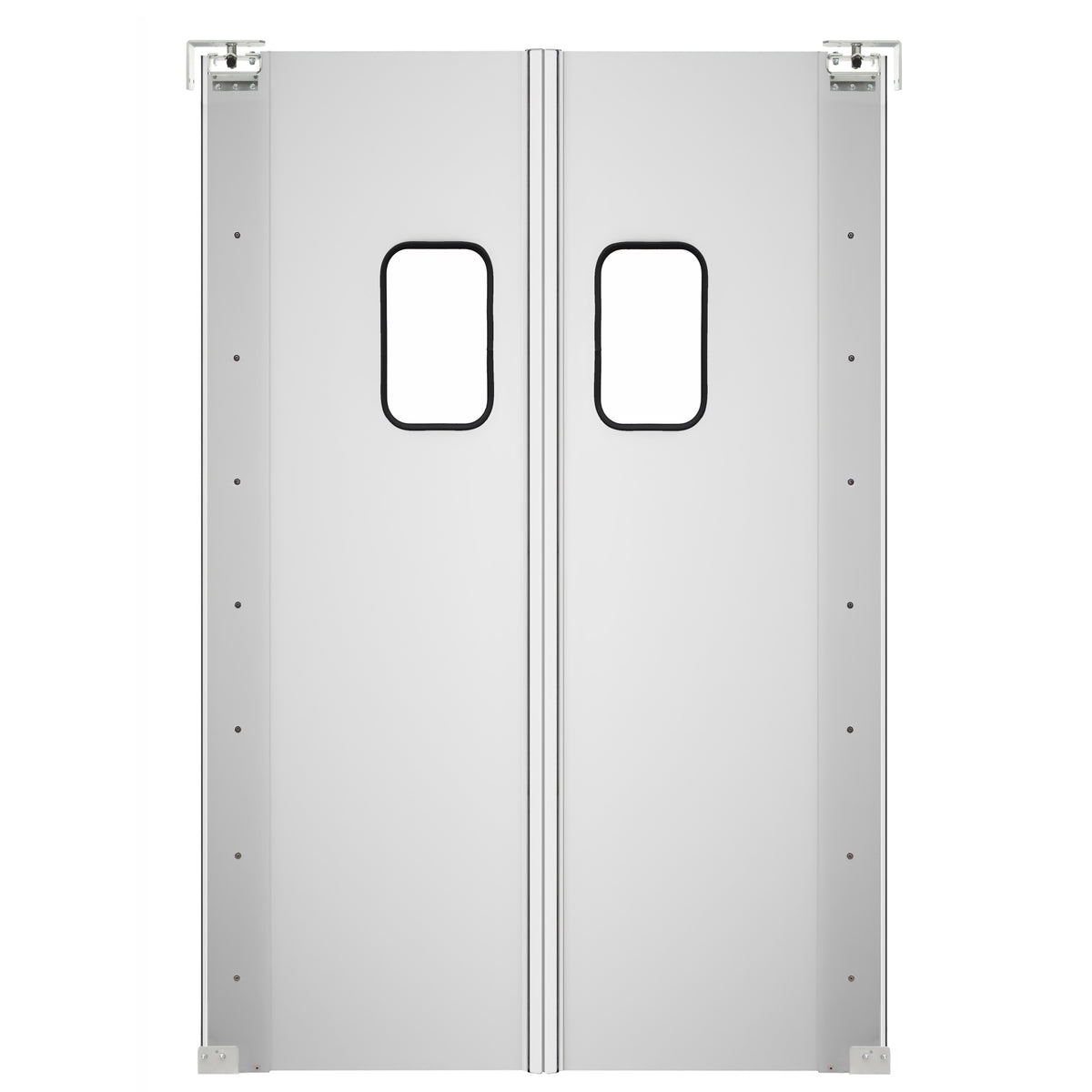 KoolMore KM-SWD30X2 Kitchen Traffic Door