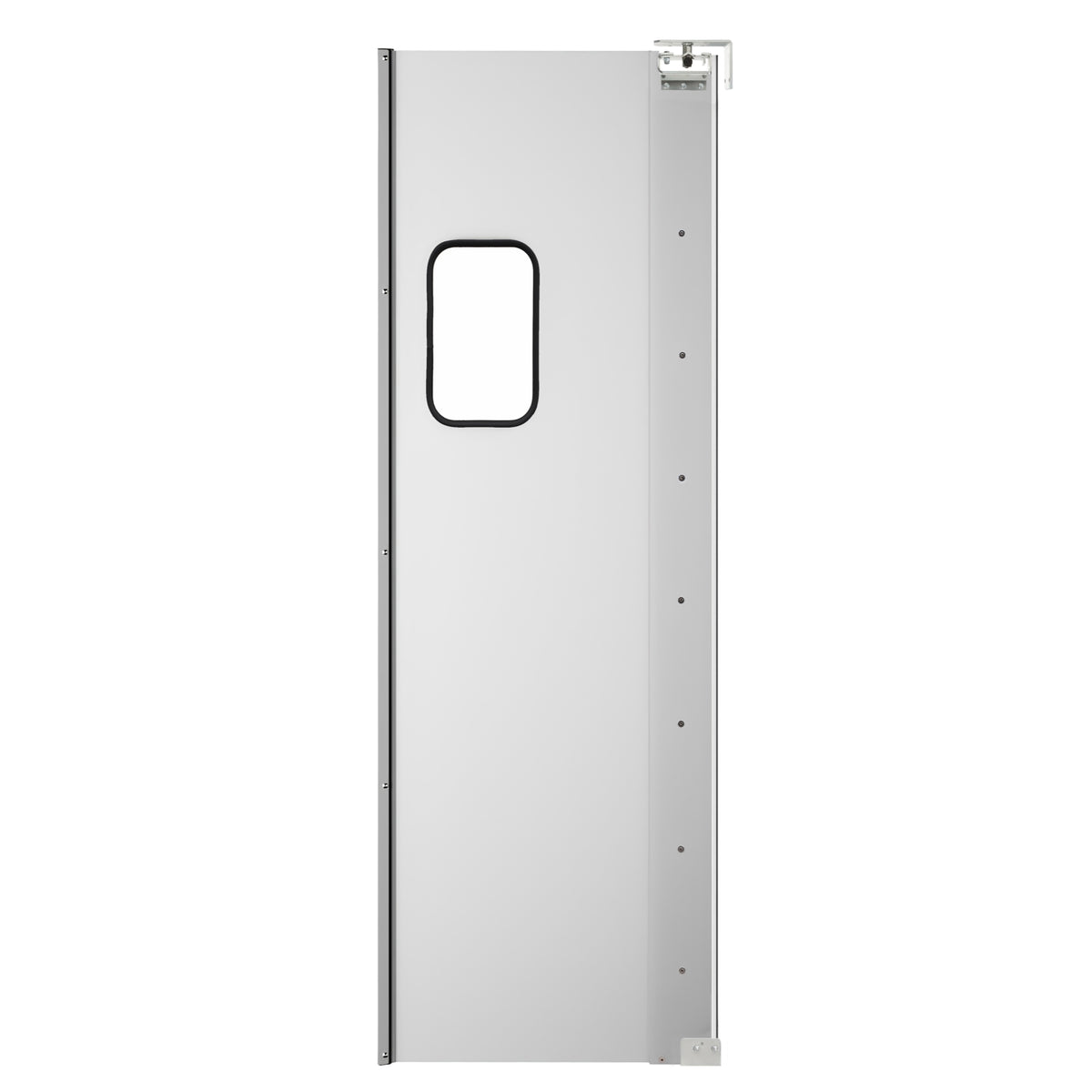 KoolMore KM-SWD36 Kitchen Traffic Door