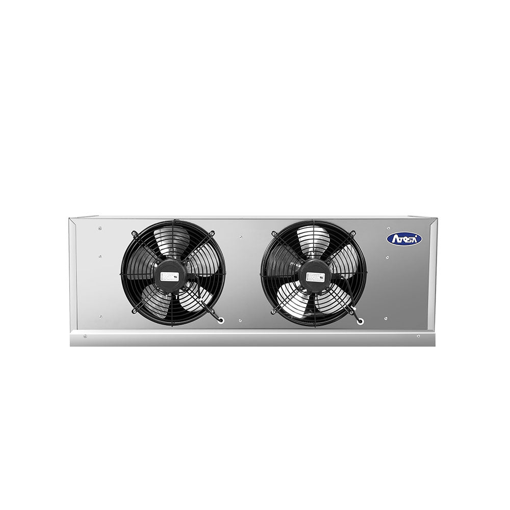 Atosa AWC0808-TF-IL/IR – Walk-in Cooler
